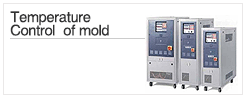 Peripheral equipment