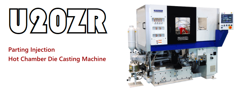 u20zr